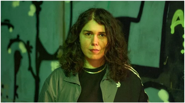 Η Κατερίνα Γιαννοπούλου γράφει για την ακαταμάχητη γοητεία του Ράινερ Βέρνερ Φασμπίντερ